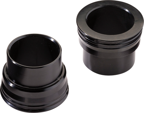 Moose Offroad SX-1 Rear Wheel Spacer Kit for Yamaha YR09-WSP-KIT