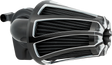 ARLEN NESS Monster Sucker® Air Cleaner - Black 600-069