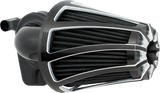 ARLEN NESS Monster Sucker® Air Cleaner - Black 600-069