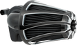 ARLEN NESS Monster Sucker® Air Cleaner - Black 600-068
