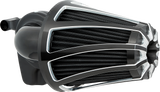 ARLEN NESS Monster Sucker® Air Cleaner - Black 600-068