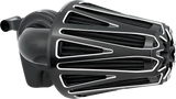 ARLEN NESS Monster Sucker® Air Cleaner - Black 600-083