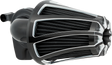 ARLEN NESS Monster Sucker® Air Cleaner - Black 600-070