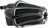 ARLEN NESS Monster Sucker® Air Cleaner - Black 600-070