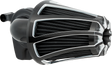 ARLEN NESS Monster Sucker® Air Cleaner - Black 600-071