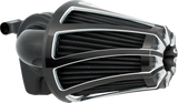 ARLEN NESS Monster Sucker® Air Cleaner - Black 600-071