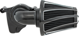 ARLEN NESS Monster Sucker® Air Cleaner - Black 600-068