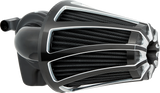ARLEN NESS Monster Sucker® Air Cleaner - Black 600-069