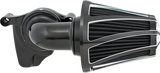 ARLEN NESS Monster Sucker® Air Cleaner - Black 600-070
