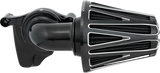ARLEN NESS Monster Sucker® Air Cleaner - Black 600-083