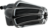 ARLEN NESS Monster Sucker® Air Cleaner - Black 600-071