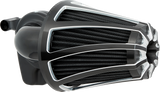 ARLEN NESS Monster Sucker® Air Cleaner - Black 600-068