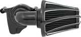 ARLEN NESS Monster Sucker® Air Cleaner - Black 600-069
