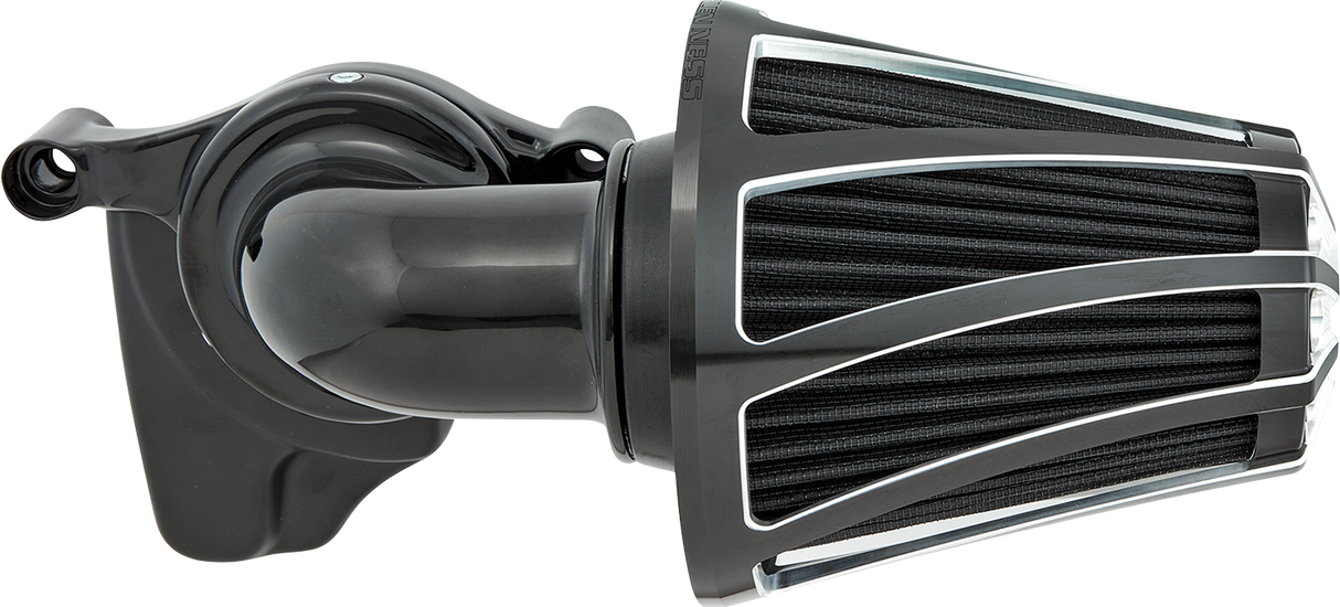 ARLEN NESS Monster Sucker® Air Cleaner - Black 600-071