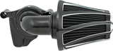 ARLEN NESS Monster Sucker® Air Cleaner - Black 600-071