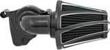 ARLEN NESS Monster Sucker® Air Cleaner - Black 600-069