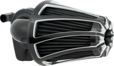 ARLEN NESS Monster Sucker® Air Cleaner - Black 600-070