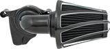 ARLEN NESS Monster Sucker® Air Cleaner - Black 600-071