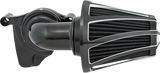 ARLEN NESS Monster Sucker® Air Cleaner - Black 600-068