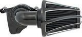 ARLEN NESS Monster Sucker® Air Cleaner - Black 600-070
