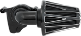 ARLEN NESS Monster Sucker® Air Cleaner - Black 600-083