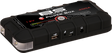 BS BATTERY PB-02 Booster Power Box - Jump Starter 700556