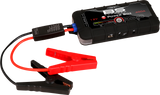 BS BATTERY PB-02 Booster Power Box - Jump Starter 700556