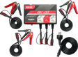 BS BATTERY Battery Charger/Maintainer - BK20 700554