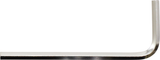 ITP Wheel - Momentum - Front/Rear - Black/Milled - 15x7 - 4/110 - 4+3 (+10 mm) 1522737731B