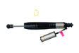 ARB Old Man Emu BP-51 Rear Right Shock Absorber for Toyota Tacoma