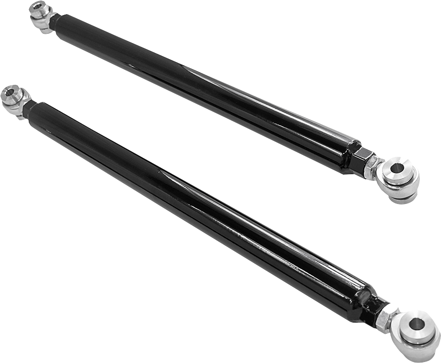 MOOSE OFFROAD Radius Rod - Lower - Heavy Duty - '14-'16 RZR XP 1000/XP Turbo 45521