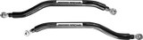 MOOSE OFFROAD Radius Rod - Lower - Heavy Duty - '14-'16 RZR XP 1000/XP Turbo 45521