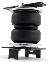 Air Lift LoadLifter 5000 Air Suspension Kit for 2004-2014 Ford F-150 – Heavy-Duty Load Leveling and Ride Comfort