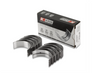 King Engine Bearings Subaru EJ20/EJ22/EJ25 (Including Turbo) SI-Series Main Bearing (Set of 5)
