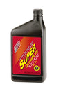 Klotz Super Techniplate 32oz Racing Oil for Cobra CX50 and Honda CR500AF Models