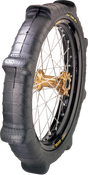 AMS Sand Snake MX Rear Tire 110/90-19 for Off-Road Vehicles