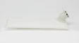Walbro Fuel Filter Sock Part 125-164 for High-Performance Fuel Systems