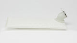 Walbro Fuel Filter Sock Part 125-164 for High-Performance Fuel Systems