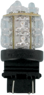 BRITE-LITES LED 360 Replacement Bulb - 3157 - Amber BL-3157360A