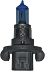 BRITE-LITES Bulb - H-13 Blue - 55/60 W BL-H13B602
