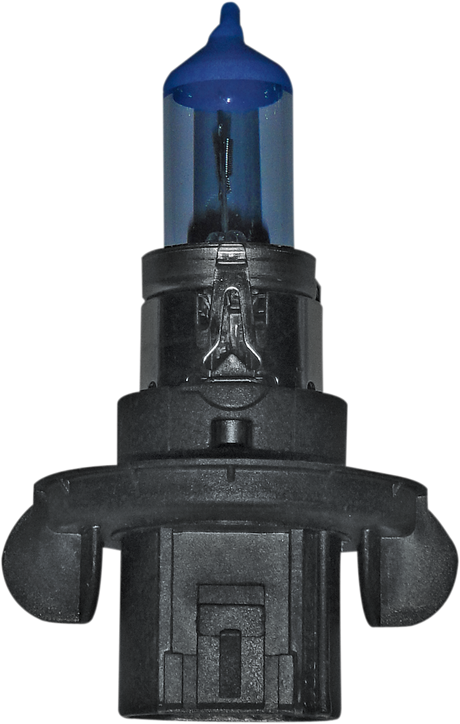 BRITE-LITES Bulb - H-13 Blue - 55/100 W BL-H13B100X2