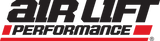 Air Lift Performance Rear Air Suspension Kit for Tesla Model 3 and Model Y - Part Number 78701