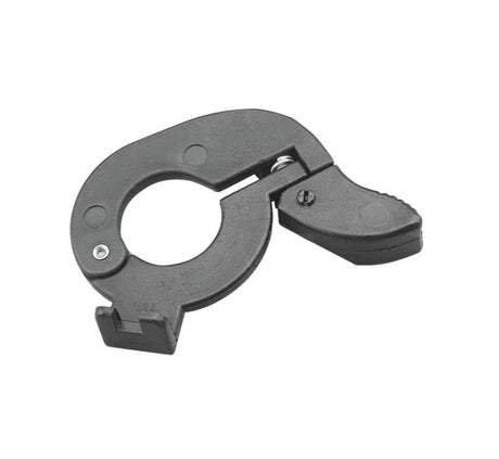 Sound Off Recreational Yamaha Vista Cruise Compact Cruise Control - Part MCVICY-P