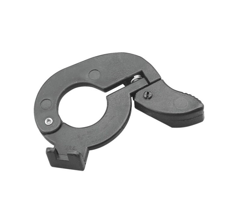 Sound Off Recreational Vista Cruise Control with 7/8 Inch Clamp - Part MCUVOO-P