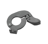 Sound Off Recreational Vista Cruise Control with 1 Inch Clamp – Easy Motorcycle Handlebar Installation