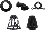 ARLEN NESS Monster Sucker® Air Cleaner - Black 600-073