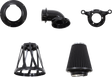 ARLEN NESS Monster Sucker® Air Cleaner - Black 600-074