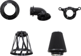 ARLEN NESS Monster Sucker® Air Cleaner - Black 600-074