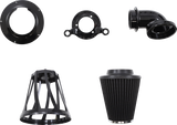 ARLEN NESS Monster Sucker® Air Cleaner - Black 600-075