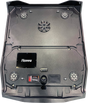 HOPPE INDUSTRIES Audio Shade - 4 Speakers - 1 Subwoofer - Pioneer - Pioneer 1000-5 HPKT-0101